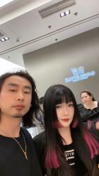 -崇尚GAVIN STYLE臻选