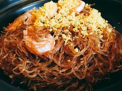 -hallch好吃餐厅(奥体中心店)