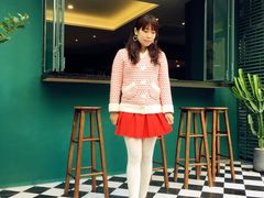 -So Acai(天河店)