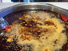 -水碾河刘老大串串香(水碾河路店)