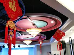 -熹悟海鲜火锅·广式打边炉