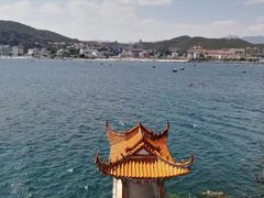 -抚仙湖禄充风景区