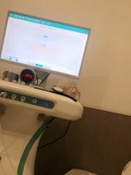 -丽复产后康复萧山旗舰中心