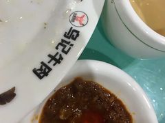 -乌记鲜活牛肉城(金砂东路店)