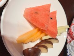 -马迭尔德式西餐精酿啤酒屋(中央大街店)