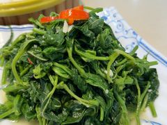 -一茶一点(海景店)