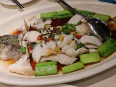 -简·东山小厨(东山口店)