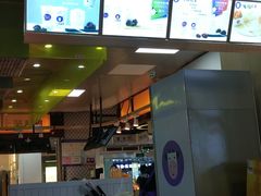 -一只酸奶牛(水晶城店)