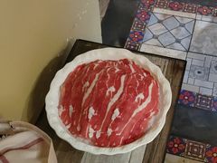 -田园肥牛府(东关街店)