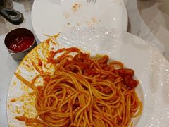 -必胜客(远大路店)