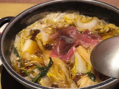 -小句号·精致料理(江南环球港店)