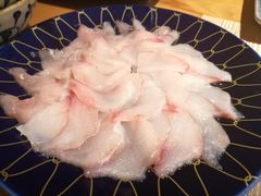 -本逸·割烹料理(湖墅店)