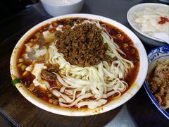 -西月城谭豆花(春熙路店)