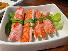 -大渝火锅(苏州西城永捷店)