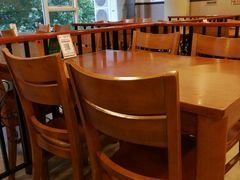 -福状元(优胜北路店)