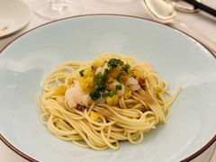 -上海兴国宾馆 丽宫中餐厅
