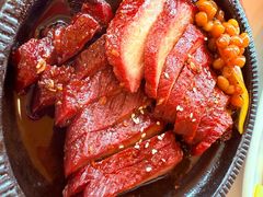 -日昌餐馆(亦庄店)