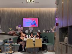 -海底捞火锅(龙岗星河COCO Park店)