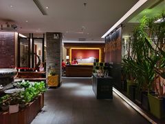 -瑶王府·广西菜(金阳路店)