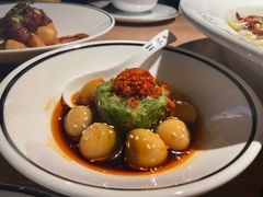 -新太二·鲜料川菜(东汇城店)