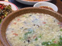 -517烧烤·龙虾·海鲜大排档(万象都荟店)