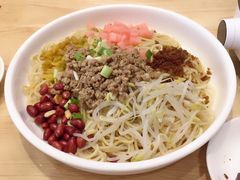 -贵凤凰贵州米粉(五道口店)