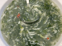 -食鼎记海鲜大排档(美食街店)