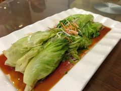 -津菜宋记老房子(鼓楼店)