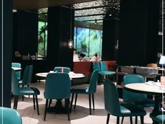 -绿波廊(豫园店)
