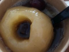 -膳梨堂(慈云寺远洋国际店)