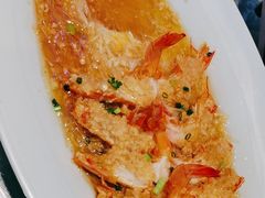 -丽华园(青少年宫店)