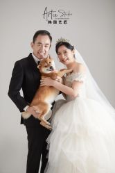 点击看大图 -韩国艺匠ARTIZ STUDIO(天津店)