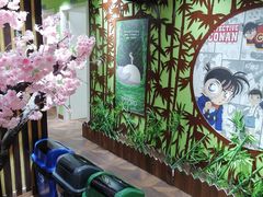 -学习谷日语培训日本留学·多语种外语教学(海淀人大分部)