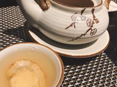 -武藏日本料理(宝安壹方城店)