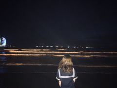 -自然椰·海南清补凉(明珠店)