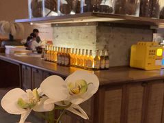 -来龙里 精致 东南亚餐室(万象城店)