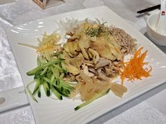 -顺轩海鲜火锅酒家