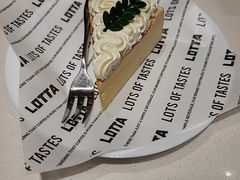 -LOTTA COFFEE(安居博文苑店)