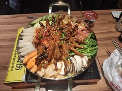 -泰熙家(凤栖原店)