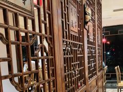 -川中故事·成都老火锅(东书房店)