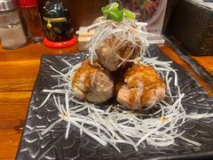 -面道场(森茂店)