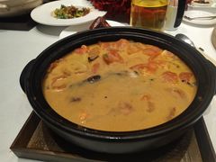 -好友缘酒家(会展中心店)