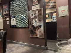 -文津国际酒店-大南门广式茶餐厅