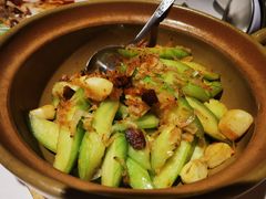 -张福记(陇海中路店)