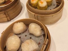 -翠园(铜锣湾广场店)