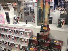 -漫库(北京王府井银泰in88店)