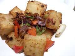 -岭南真味·匠心粤菜(K11店)