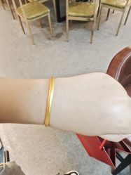 -邵老师打金·黄金加工(大望路总店)