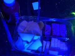 -欢乐迪KTV(新天店)