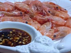 -杨厝六十六农庄农舍(杨厝路店)